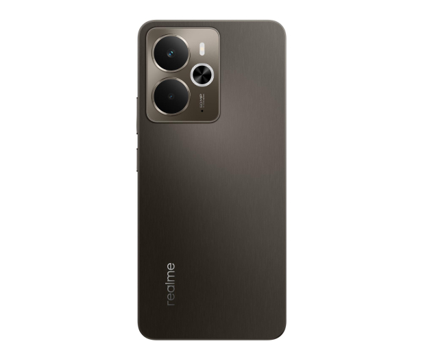 REALME 14 5G 12/256GB Storm Titanium - 1326466 - zdjęcie 6